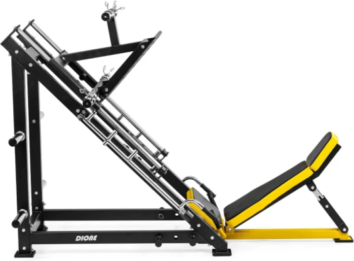 71I8j PyMxL._AC_SL1500_