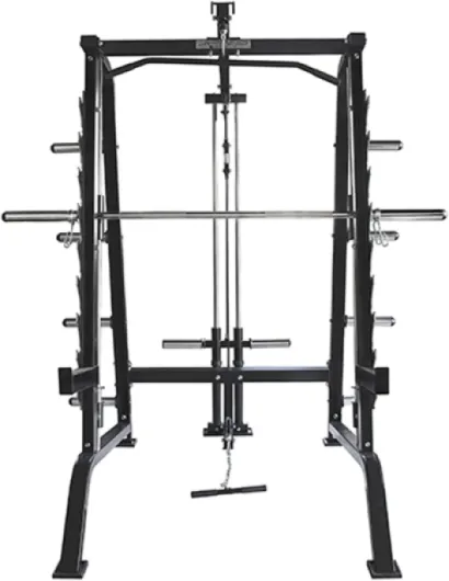 51D0tjoiNIL._AC_SL1500_