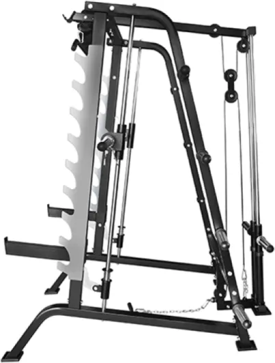 61YciZCCnXL._AC_SL1500_