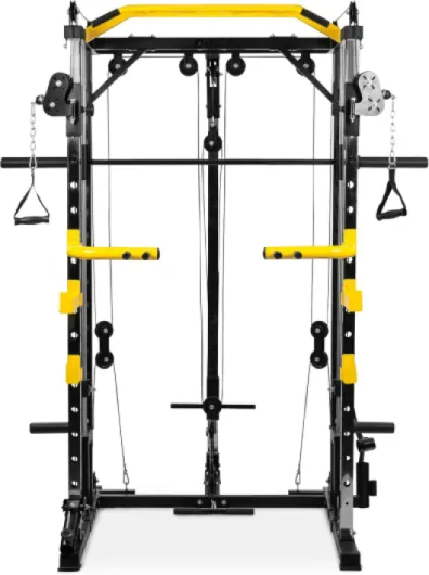 71zFVBk4GUL._AC_SL1500_