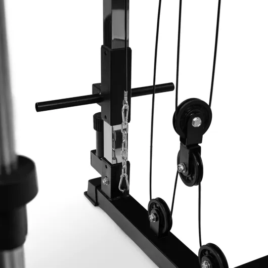 61rg0689HKL._AC_SL1500_