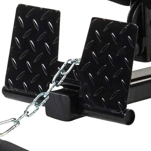 61I29qfE37L._AC_SL1200_