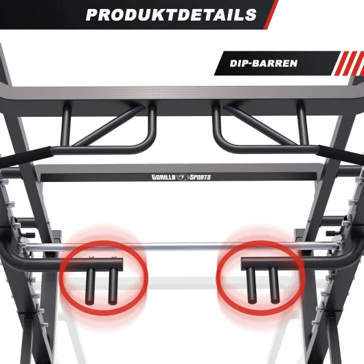 81EqPkgUliL._AC_SL1500_