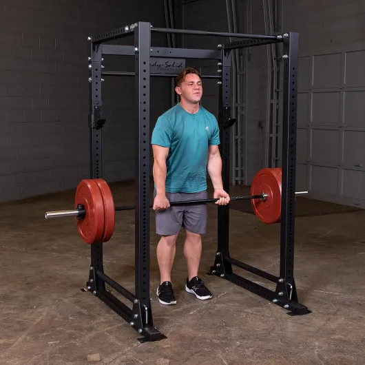 819ip FK67L._AC_SL1500_