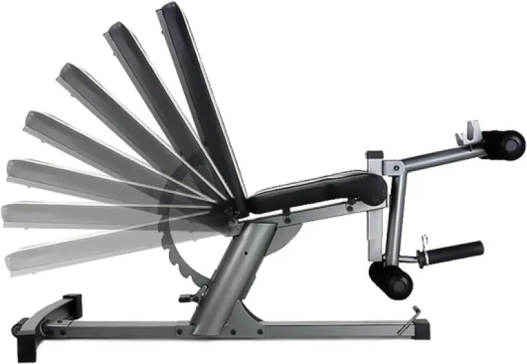 51sjCPTevZL._AC_SL1028_