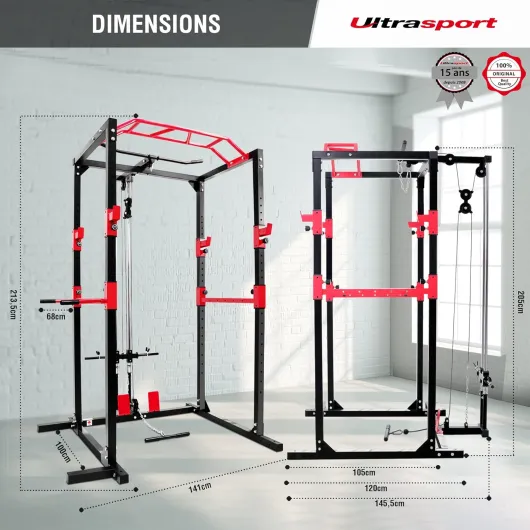 711kFSSB 9L._AC_SL1500_