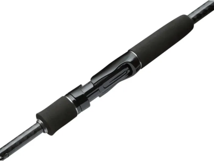 41ZBwbJhPrL._AC_SL1000_