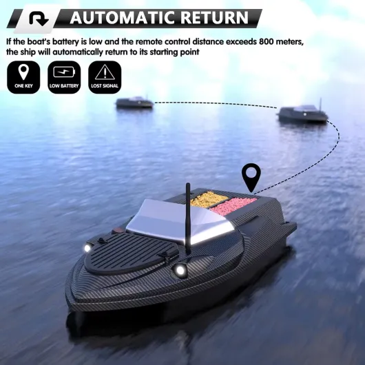 7195joxrPHL._AC_SL1500_