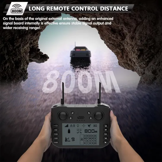 712YEPsnf3L._AC_SL1500_