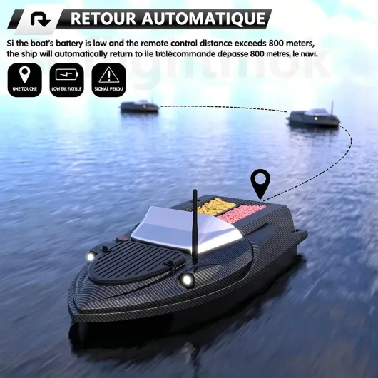 71l5vF324ZL._AC_SL1500_