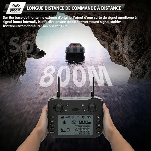 81tegcE8-tL._AC_SL1500_