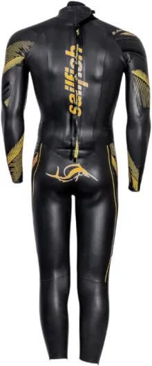 51qWTFhyzrL._AC_SL1080_