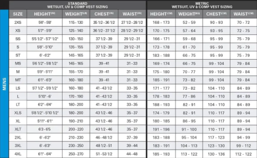 812PCwtWT6L._AC_SL1500_