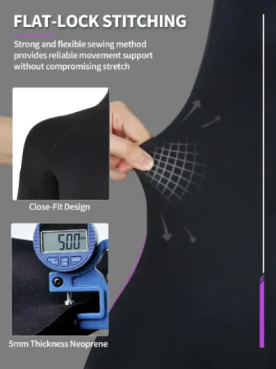 71YGQdlG0eL._AC_SL1500_