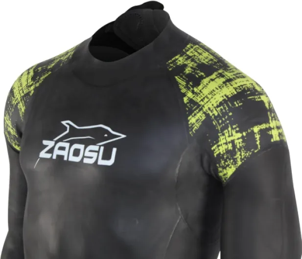 61PnBe YsUL._AC_SL1500_