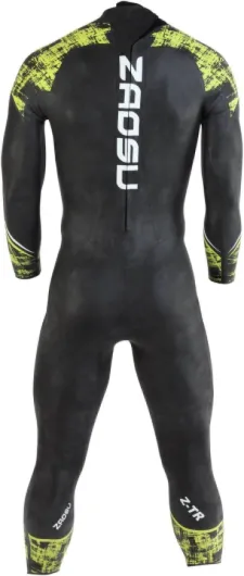 51a-51loN2L._AC_SL1500_