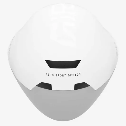 41qEGc9APhL._AC_SL1000_