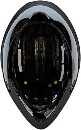 61Pond6pBWL._AC_SL1500_