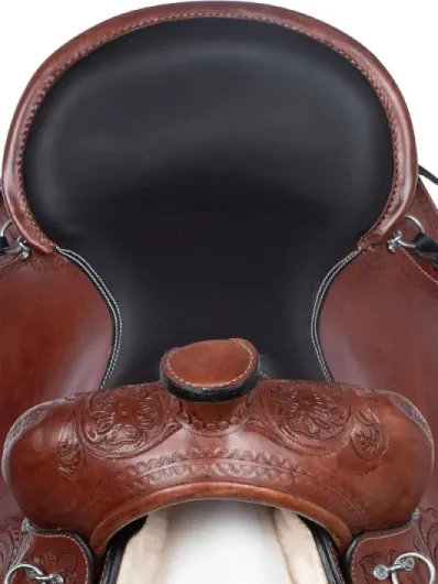 71GgvQh3udL._AC_SL1500_