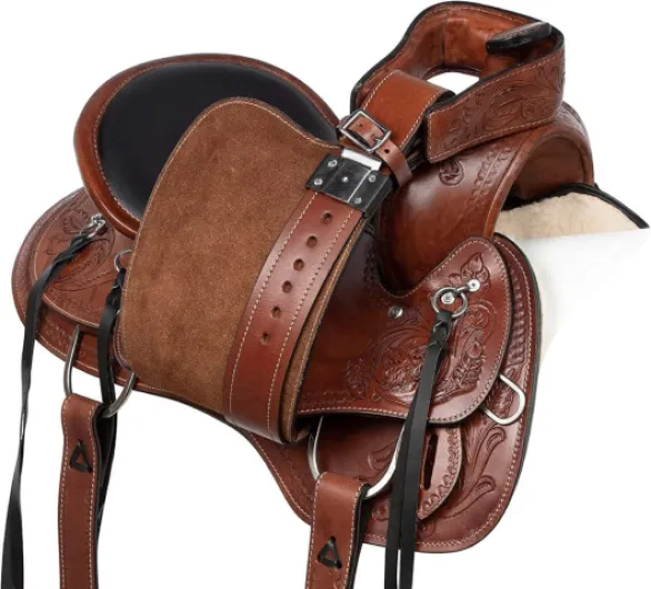 71femiSEwsL._AC_SL1140_