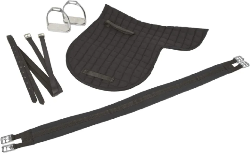 71wICKspkeL._AC_SL1500_