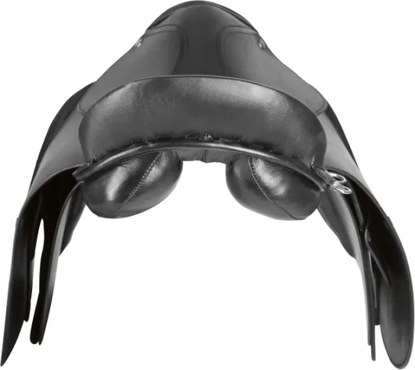 814 ECYXkjL._AC_SL1500_