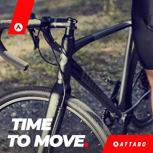 71iOPBNrGzL._AC_SL1365_