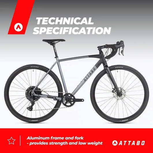 71wAsmHpbpL._AC_SL1365_