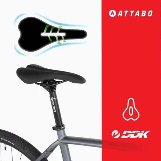 613eaJXGv2L._AC_SL1500_