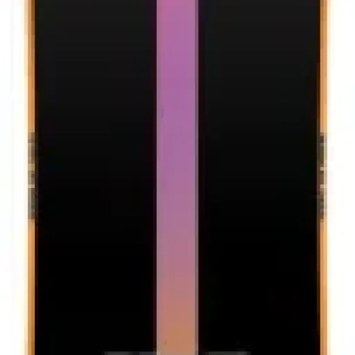 Test Nitro Prime Chroma 149 : une board facile pour progresser sans se prendre la tête