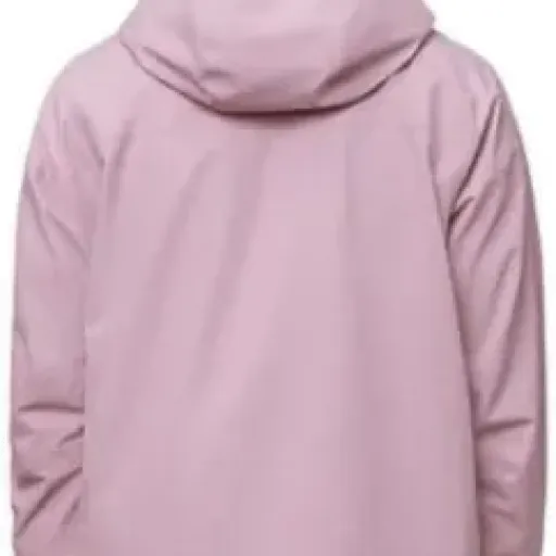 Test 686 Gore-Tex GT Jacket : la veste de snow qui mise tout sur la protection