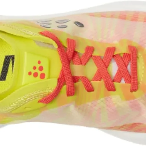 Test Craft Nordlite Carbon Speed femme : la carbone légère qui va vite mais pas pour tout le monde