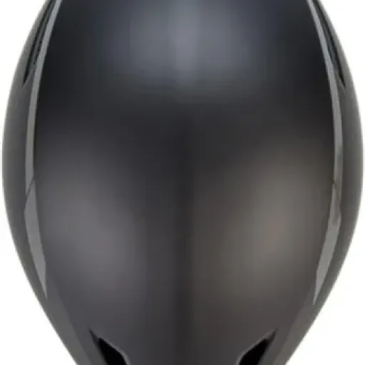 Test Giro Aerohead MIPS : le casque chrono qui mise tout sur la vitesse (et assume)