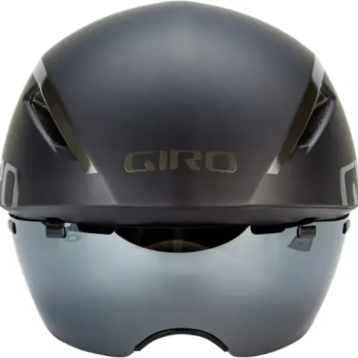 Test Giro Aerohead MIPS : le casque bien profilé qui mise tout sur la vitesse