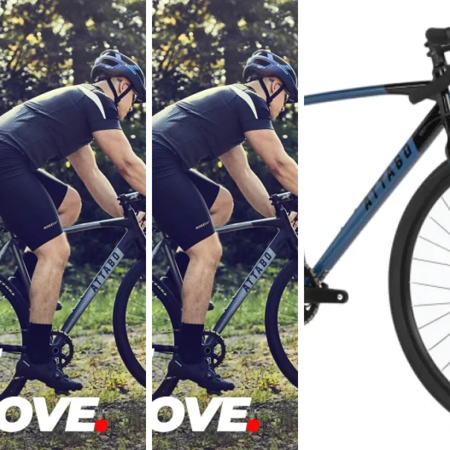 Les meilleurs vélos gravel : notre top 5 (avril 2026)