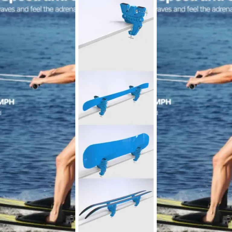 Comparatif des 3 meilleurs skis de randonnée (2026)