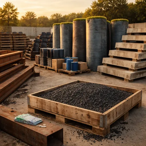 75 milliards d'euros et après ? Radiographie de l'économie du sport en France