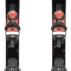 Test Rossignol Hero Elite MT Ca Konect 159 : des skis de piste qui aiment aller vite (mais pas pour tout le monde)