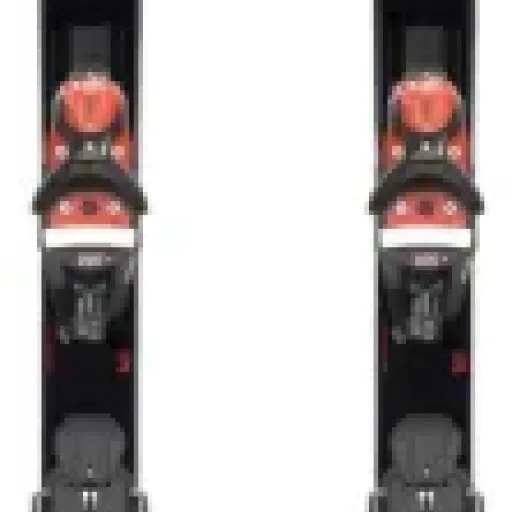 Test Rossignol Hero Elite MT Ca Konect 159 : des skis de piste qui aiment aller vite (mais pas pour tout le monde)