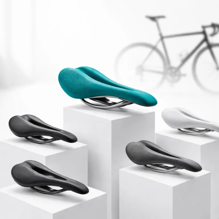 5 meilleurs selles : notre comparatif (2026)