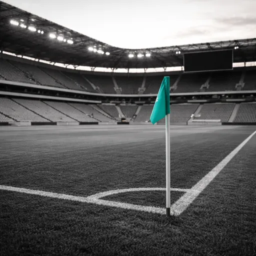 Activation digitale dans le sport : trois stratégies qui génèrent du ROI en 2026
