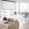 SportGen Summit Paris : ce que ce nouveau rendez-vous révèle du sport business français