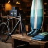Relocalisation et sport : pourquoi le Made in France redevient un argument concurrentiel