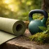 Sport santé : le marché silencieux qui attire les industriels du sport