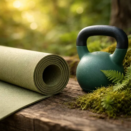Sport santé : le marché silencieux qui attire les industriels du sport