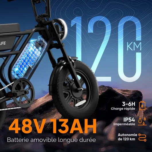 71m90pgidJL._AC_SL1500_