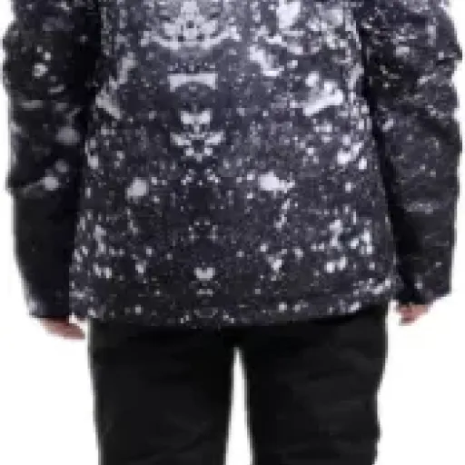 Test GSOU SNOW Ensemble Veste et Pantalon de Ski Femme : combo correct pour débuter sans exploser le budget