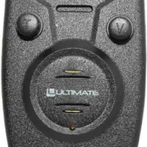 Test Ultimate Ensemble Complet Carpe : le kit pour débuter sans se prendre la tête, mais avec quelques limites