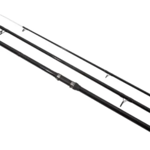 Test Ultimate BeachForce 4.20 m : le kit surfcasting complet pour débuter sans se ruiner