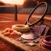 Accenture et la WTA : quand un cabinet de conseil refonde l'écosystème digital du tennis féminin